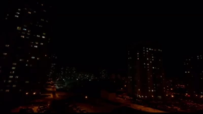 Спадчына янка купала