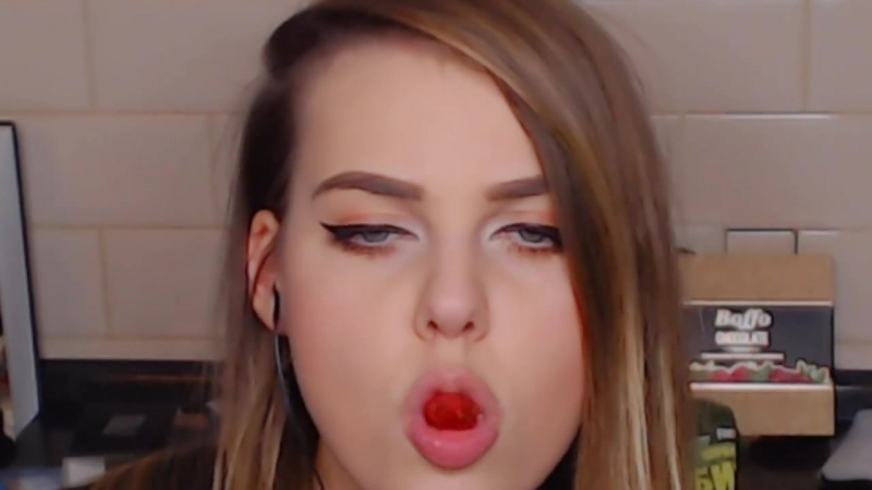 Жуынатын бөлмеде жасырын камера