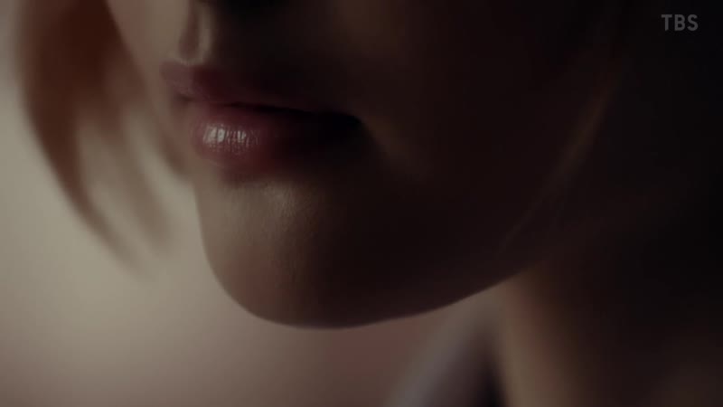 [exclusive raws] araburu kisetsu no otomedomo yo 01 (tbs) 1080p live