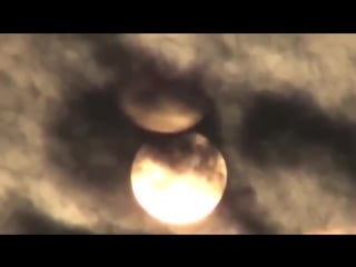 Nibiru and suns twin 16th july 2016