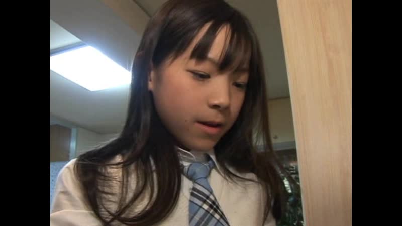 Zrhd 10 secret space police earth protector kasumi