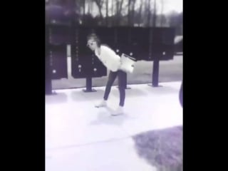 > milllie bobby brown