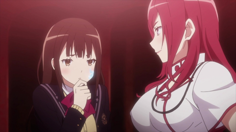 Anidub porn video – [18+] [anidub] [01] зачатие / conception (nika lenina, jade, sergei vasya)