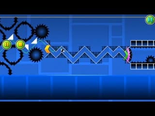 Velvet dreams 960x540 2,14mbps 2020 06 07 11 32 22 mp4