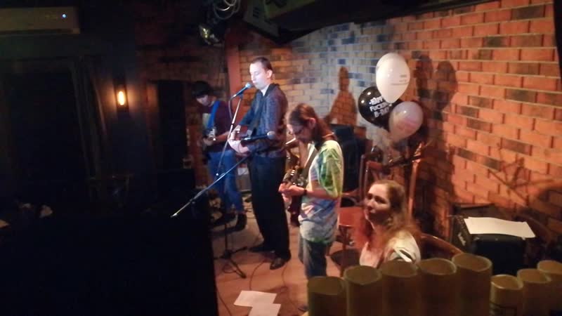 Лунный заяцъ и сородичи