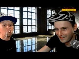 #фрэглы ( макароны в рот)