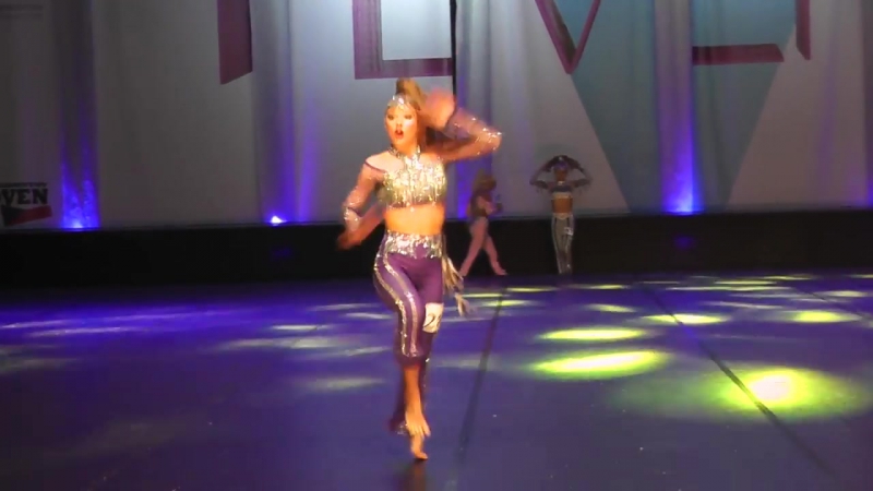 Hannah porn video – Hannah lovise bendigtsen disco wc 2017