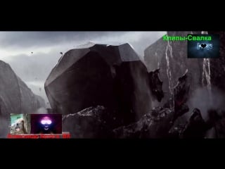 Sparky4 chains (electro synthpop)