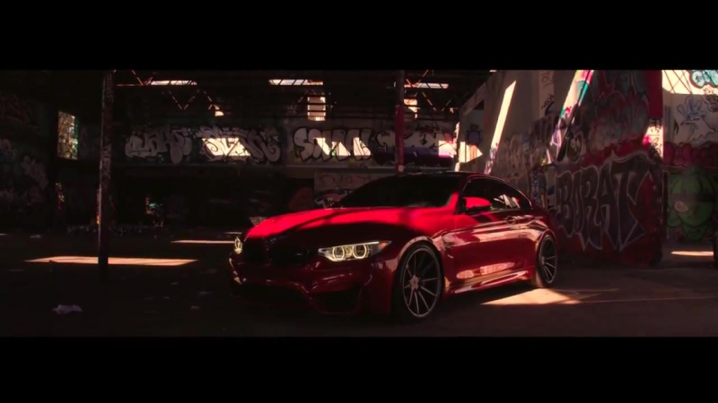Bmw m4 f82 acceleration drift compilation