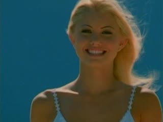 Teri harrison playboy playmate profile