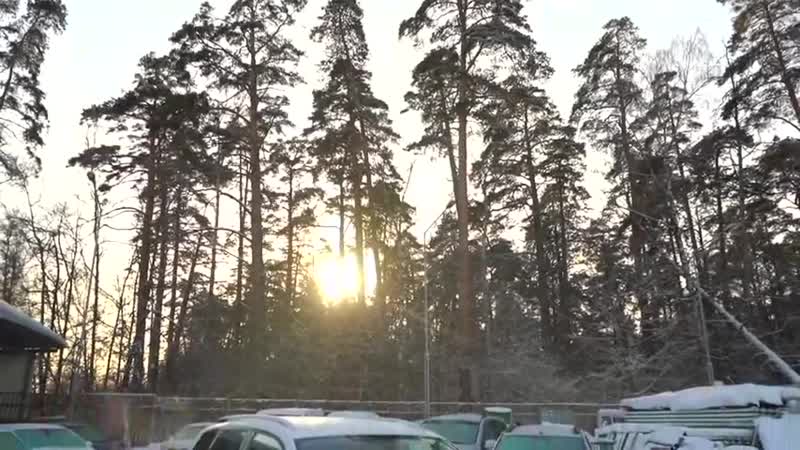 Попадос! это бу туарег, детка! vw touareg nf