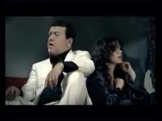 Иосиф кобзон и татьяна недельская отрекаясь от любви