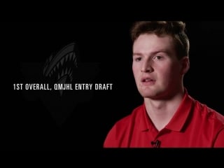 Hgc lafrenière thrives on big stage