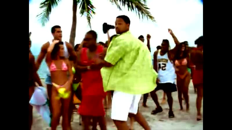 Miami 19 july embargo