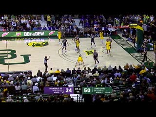 Ncaam 20200225 kansas st vs baylor