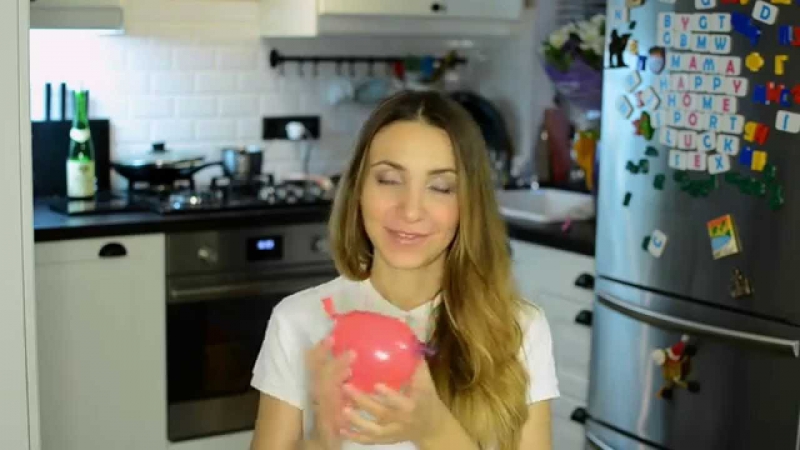 Как сцеживать молоко сцеживание молока руками грудное вскармливание