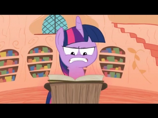 Piemations mlp 2