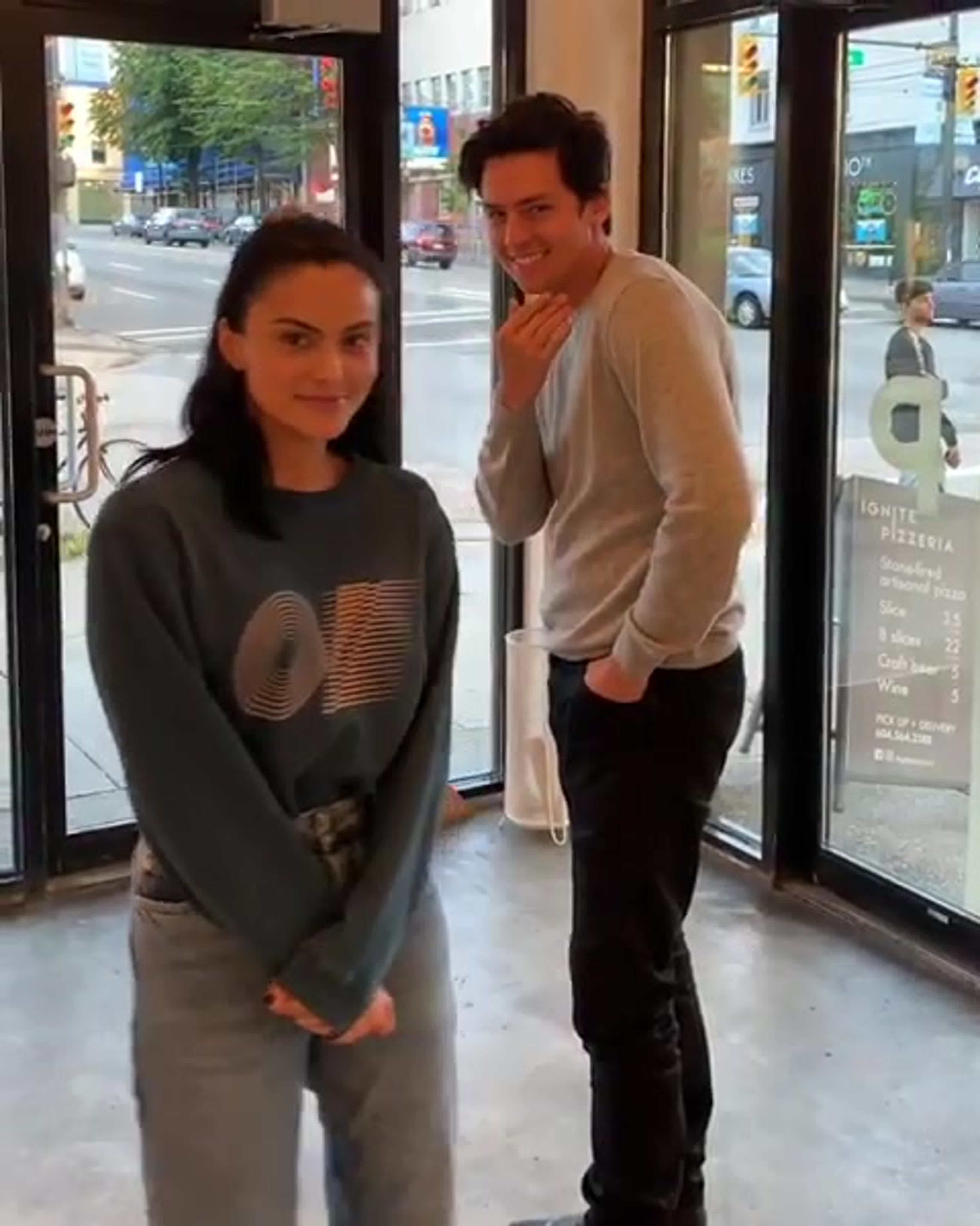 Модели стесняшки watch online