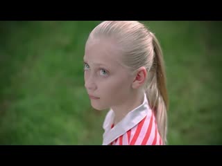 Riverdale 4x05 promo witness for the prosecution (hd)