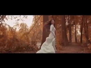 Ademi кустар (teaser)