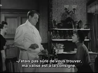 Voici le temps des assassins (1956) fr fr sbt