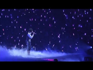 Uta no prince sama love live 3rd stage winter blossom