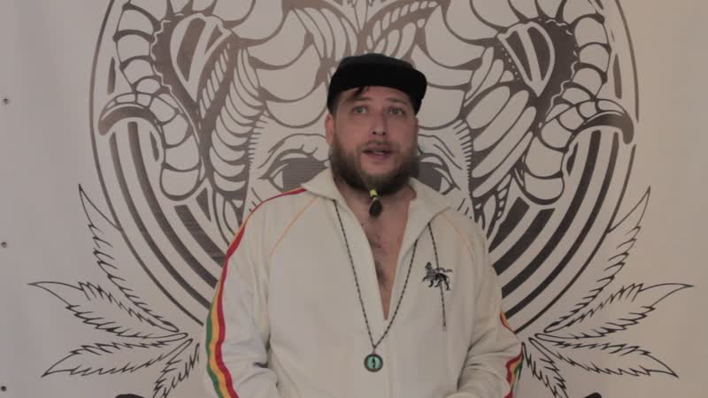 Були для бабули телефон (корней чуковский l10n)