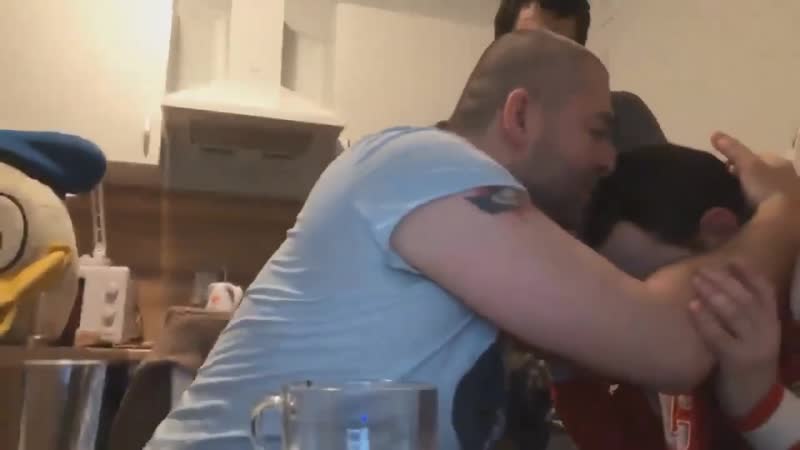 [репейник и ватник] депутата tupa splash унизили на стриме