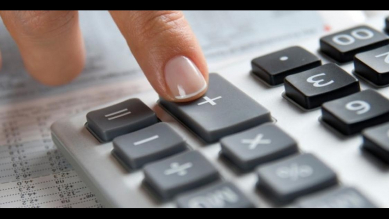 Як будзе даражаць “камуналка” і колькі расходаў на яе пакрываюць людзі?