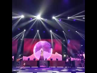 @nataliaoreirocz on instagram “#nataliaoreiro #наталияорейро #umforgettabletour