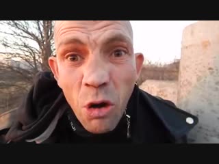 Завязывай с этой хуйней!!! mp4