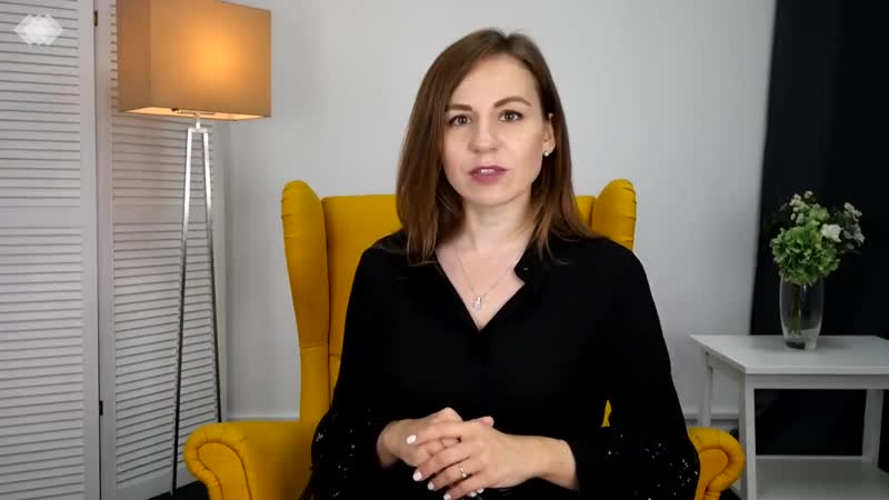 Sll как отключить голову – как убрать мысли в постели, во время секса [secrets center]