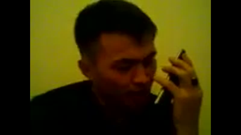 Корсен кызык кормесен кызык емес (240p) mp4 (240p) mp4