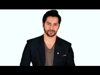 Варун интервью