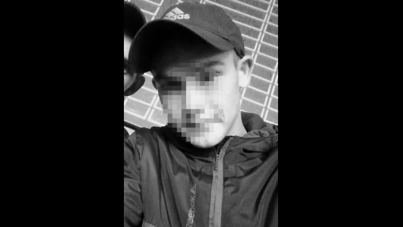 В пермском крае парень проиграл в карты свою жизнь, и его сразу же зарезали