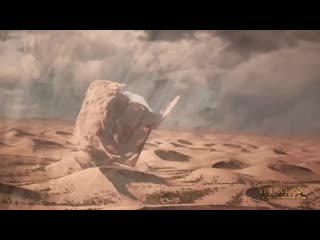 Rockwell somebodys watching me (ricky stark remix) vj aux