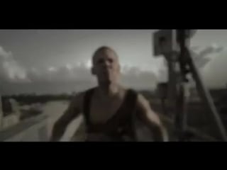 Calle13 calma pueblo (uncensored)