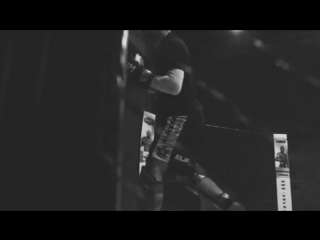 Vitaliy branchuk (@vitaliy branchuk) • instagram photos and videos[1]