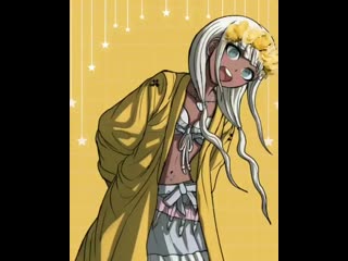 Angie yonaga