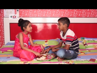 Rakshabandhan song rakhi har saal kahele saavanwa me bhai bahan ke pyar k mp4