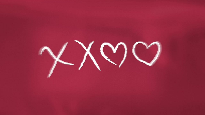 2011 porn video – Victoria’s secret valentines love gun 2011