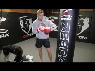 Биео 5 common muay thai roundhouse mistakes perfect your kick