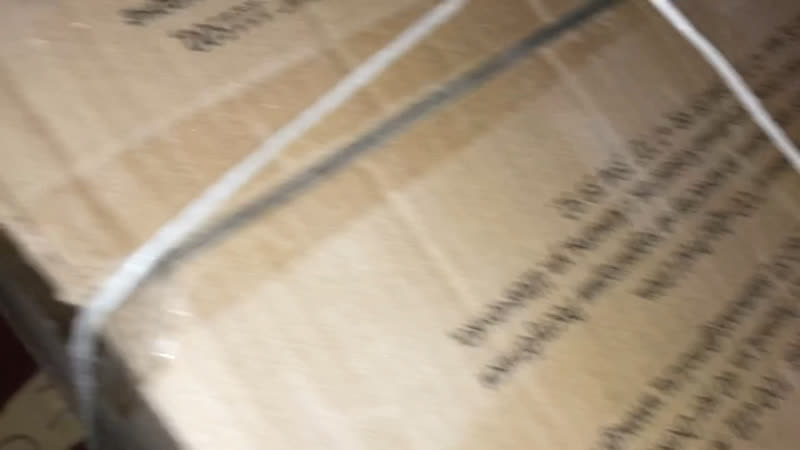 1600 дана бөдене жұмыртқалары ақтау қаласына жіберілді ✊🇰🇿 🇰🇿