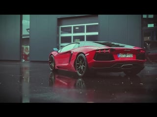 Jp performance da ist das ding! lamborghini aventador car porn