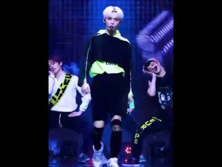 Высокая концентрация секса