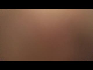 W104 my cambodian girl anal porn анал анальное порно bbw