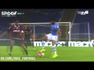 Зидан [2] | spoof | com/nice football