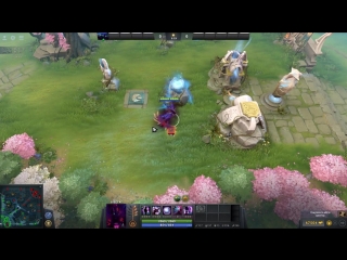 Epic dota 2 bug assault cuirass ring of aquila aura bonuses