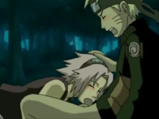 Naruto uzumaki x sakura haruno oral sex; minet; blowjob; deepthroat; facefuck; riding; creampie; 3d sex porno hentai; [naruto]