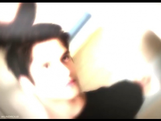 Teen wolf; scott mccall